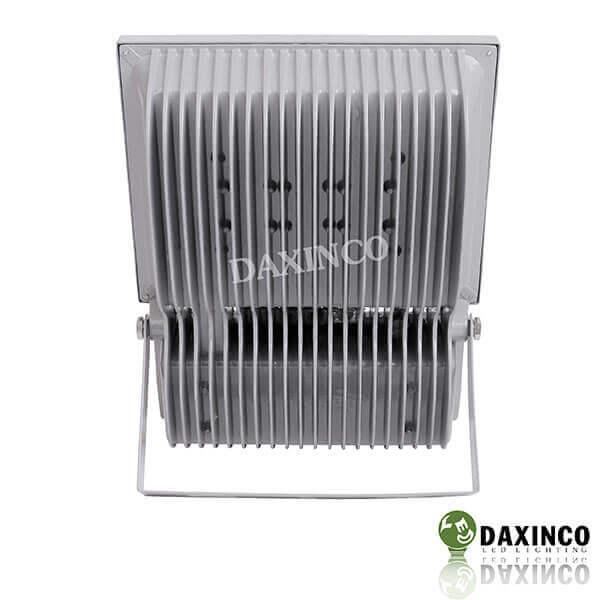 Đèn pha LED 70W 12-24V DC Daxinco