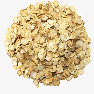 [HCM]Sâm hoa kỳ 30g