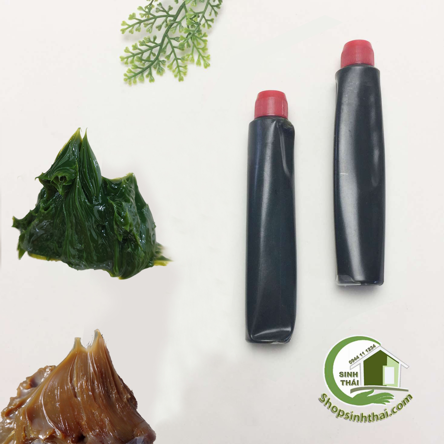 [HCM]Mỡ bò bôi trơn máy móc xe cộ cửa sắt 50g