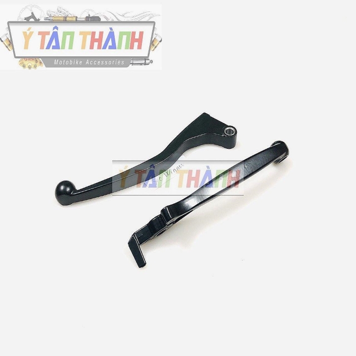 Cặp Tay Thắng Xe Winner 150