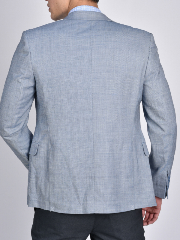 Áo Blazer (demi) Nam OWEN-BL23065