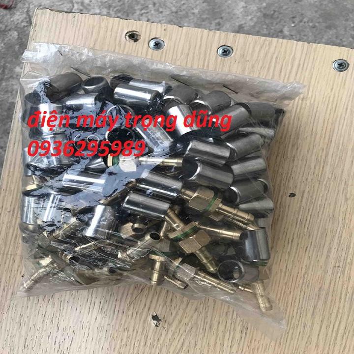 đầu ép cốt đầu 10