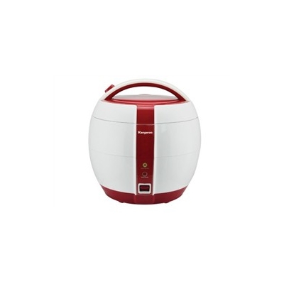 Nồi Cơm Điện Kangaroo Kg833 1,8 Lít
