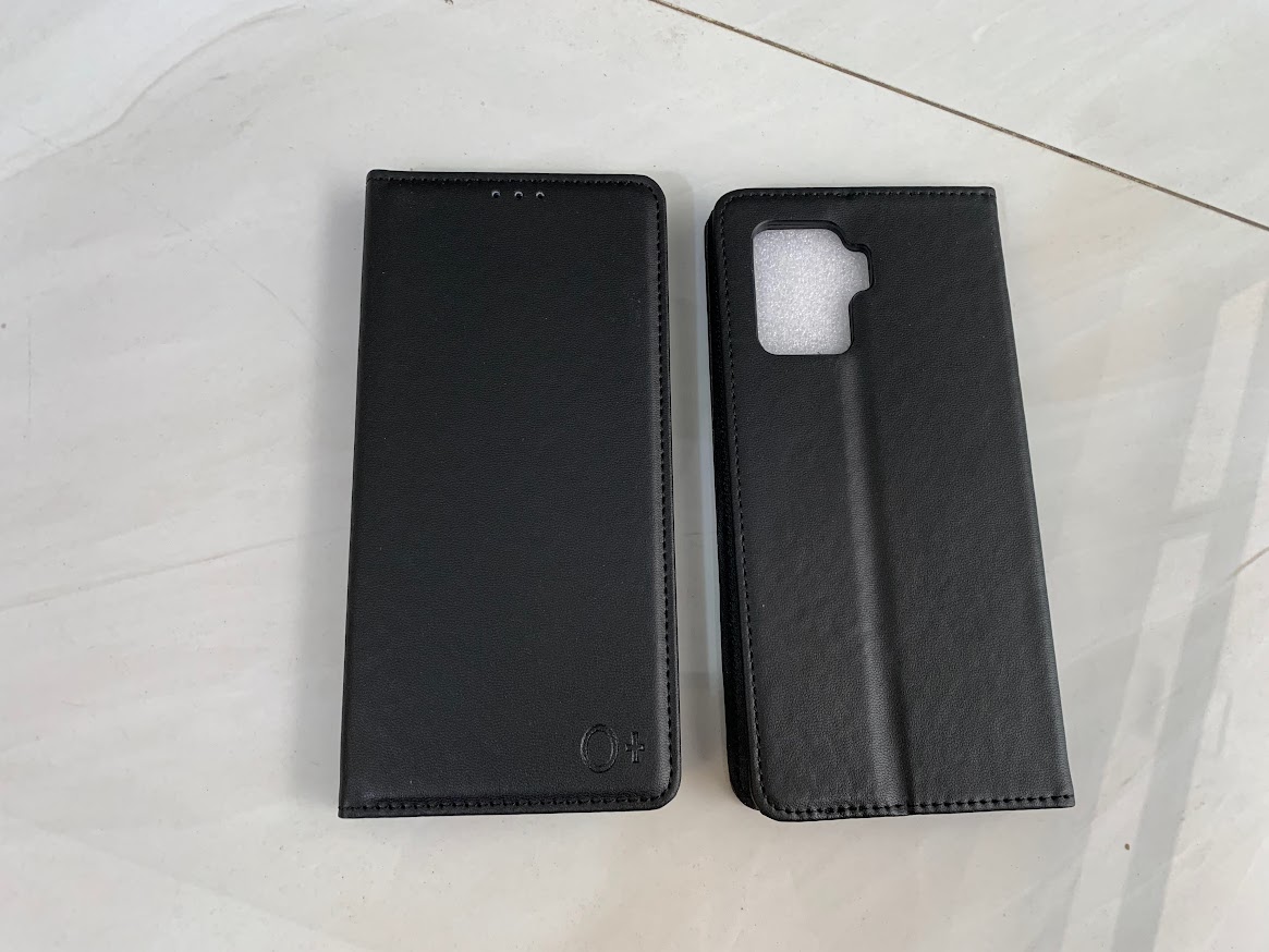 BAO DA OPPO A94 A95