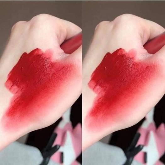 Son Kem Bbia Last Velvet Lip Tint