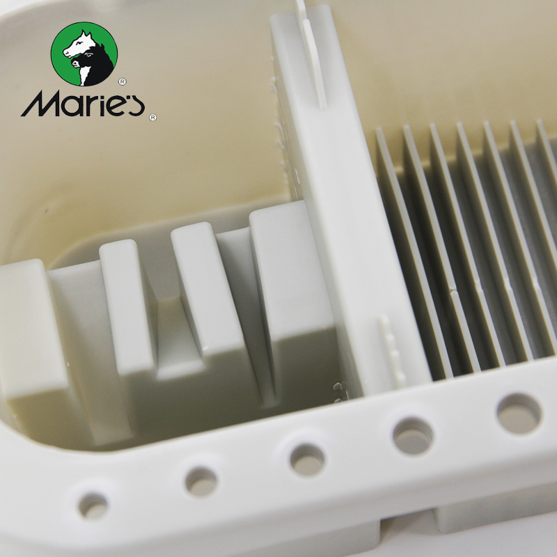 [HCM]XÔ RỬA CỌ MONT MARTE / MARIES
