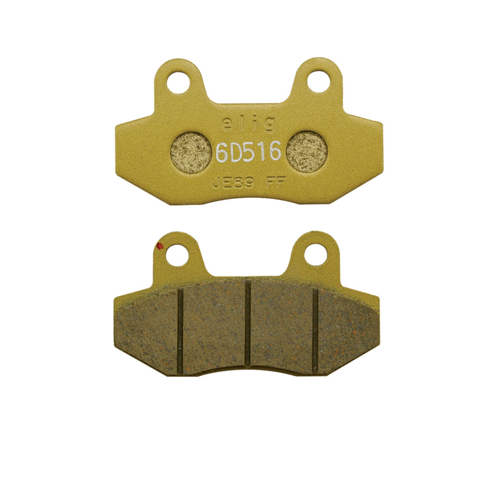 BỐ THẮNG ĐĨA ELIG H003 (PHANH ĐĨA) XE FUTURE I, WAVE ZX