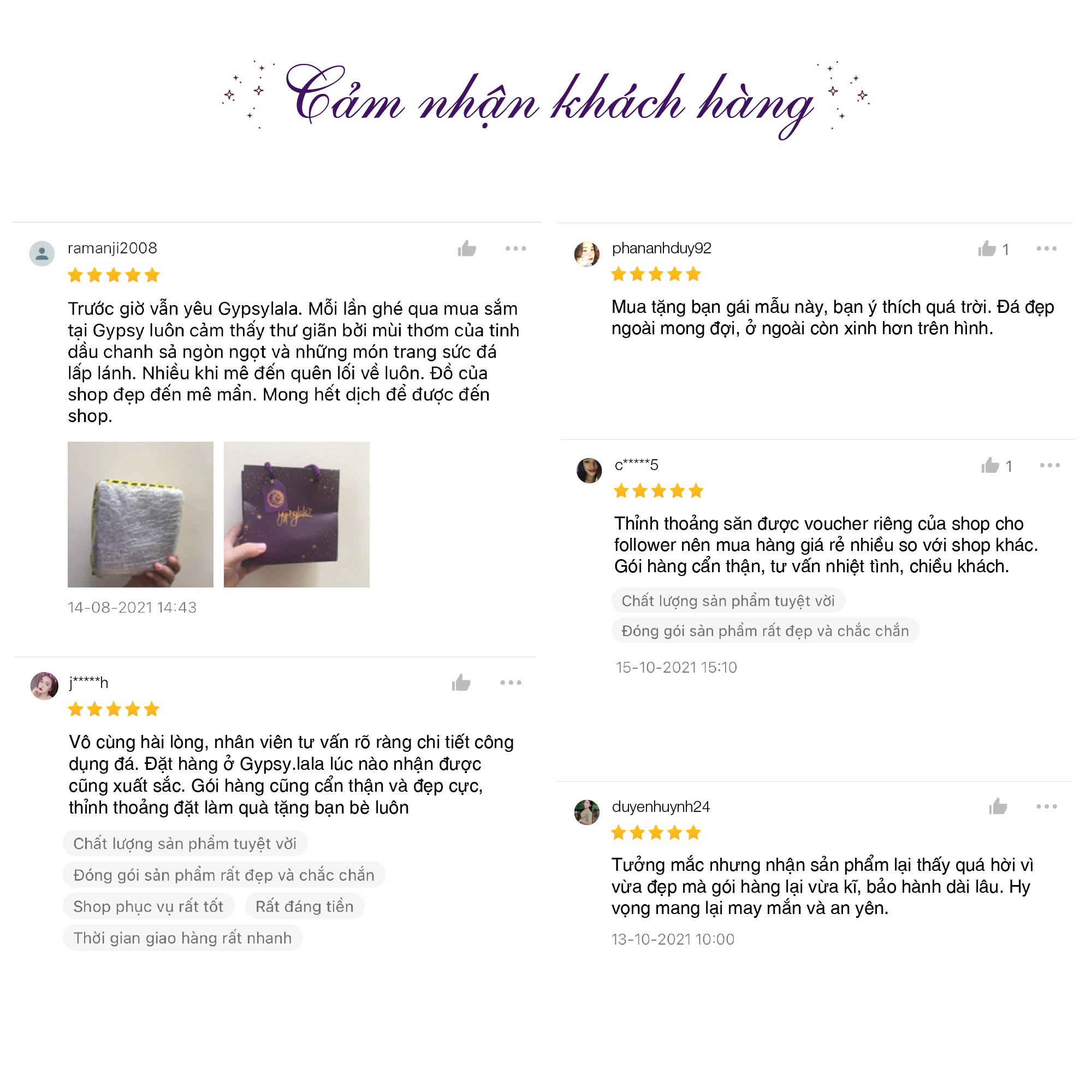 Bông Tai Simple Đá Ruby Thiên Nhiên Gypsy.lala