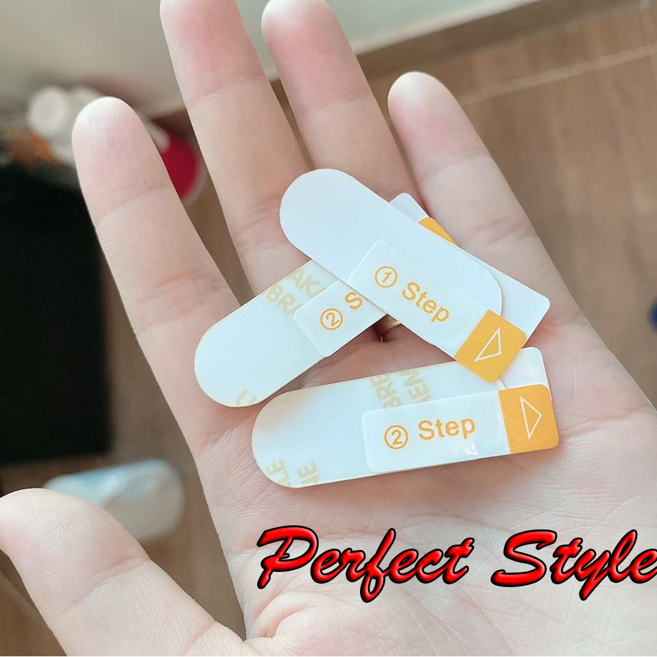 Miếng dán PPF dành cho Xiaomi Miband 3 / Miband 4 / Miband 5 / Miband 6 / Miband 7