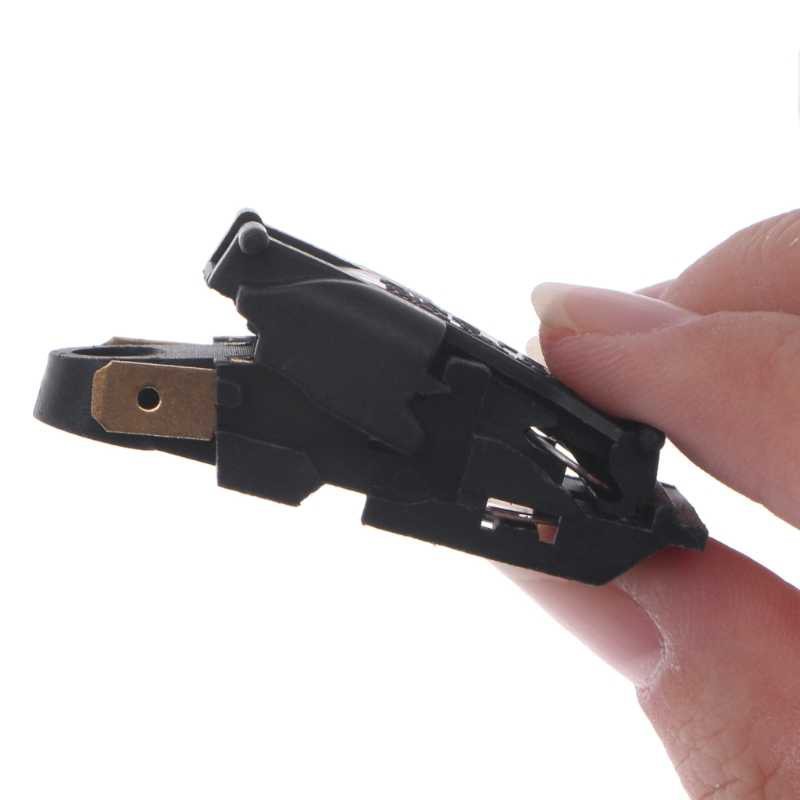 Combo 5c Công tắc ấm siêu tốc đun nước loại xịn