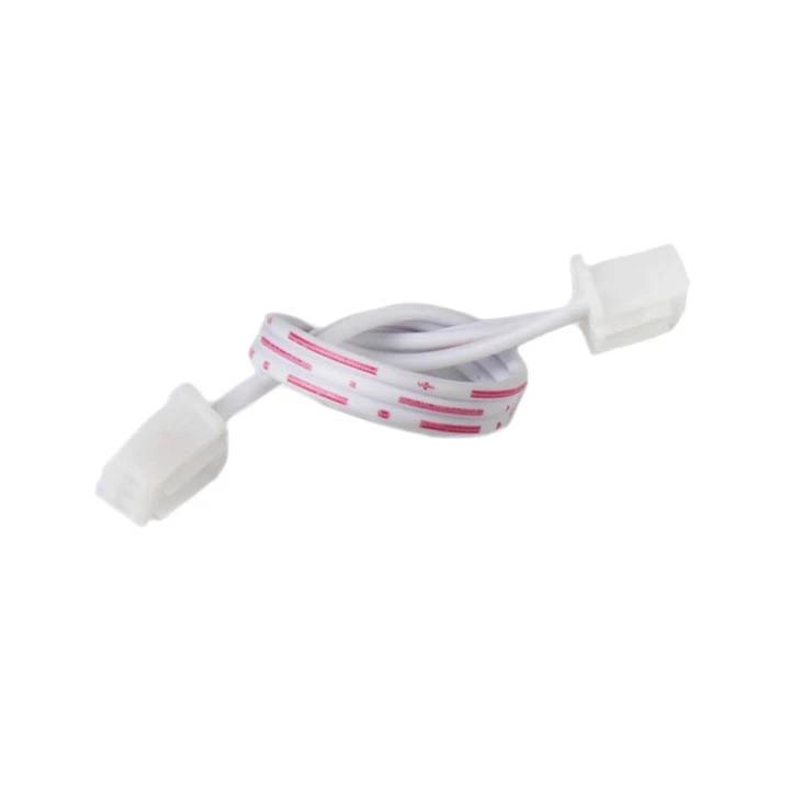 Combo Dây bus XH2.54-3P Dài 30CM - 4 Cái
