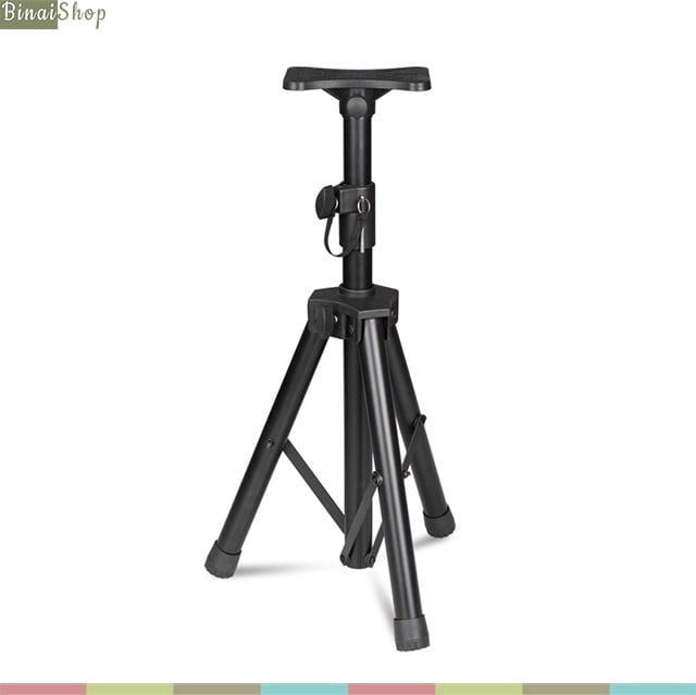 Chân loa đứng loại tốt LKT-722 (Chiếc) (65 - 130 cm)