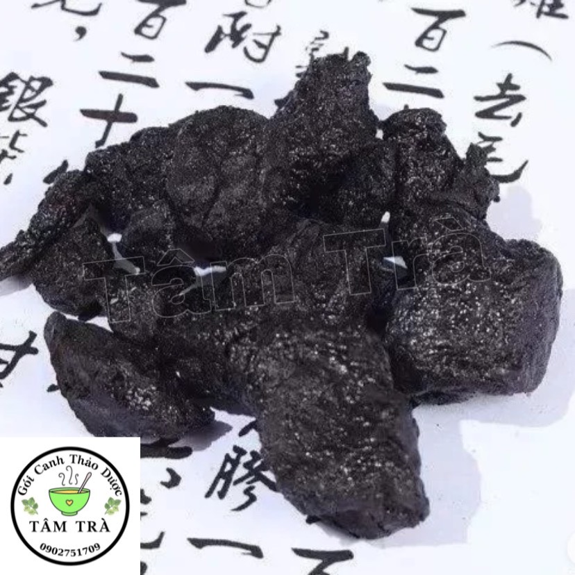 Thục Địa loại TO-100G