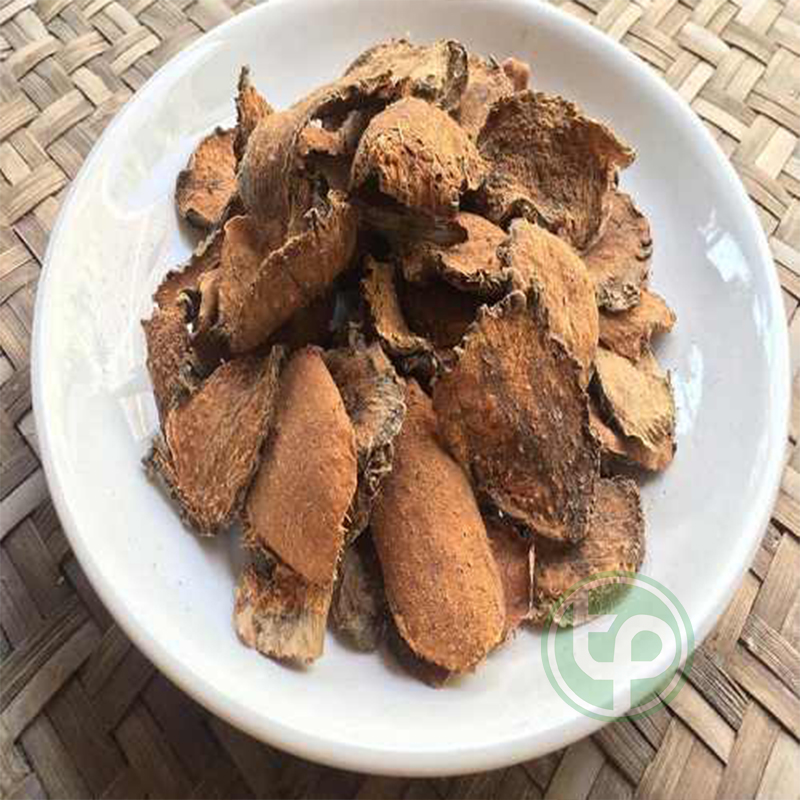 [Hàng công ty mới về] Móp gai khô túi lớn 1kg - Tấn Phát