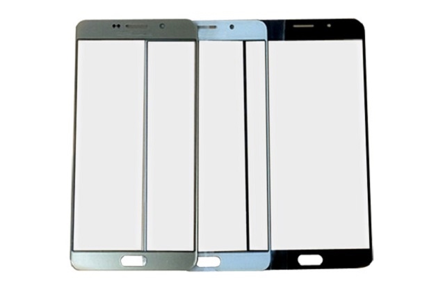 Mặt kính Samsung Galaxy A9 Pro