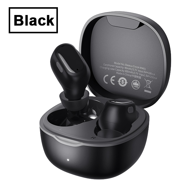 >> BÁO GIÁ BASEUS TAI NGHE CHƠI GAME WM01 ÂM THANH NỔI TWS TAI NGHE BLUETOOTH KHÔNG DÂY 5.0 ĐIỀU KHIỂN CẢM ỨNG THÔNG MINH | Shopee Lazada Sendo Tiki mới nhất 168 Tai Nghe Không Dây Baseus Encok W01 /WM01 Bluetooth 5.0 Âm Thanh Sống Động Trung Thực, Có Hiển Thị Đèn Led 6D, Baseus Encok W01 Baseus Encok W01 Baseus Encok W01 Baseus Encok W01 Baseus Encok W01 Baseus Encok W01 Baseus Encok W01 Baseus Encok W01
