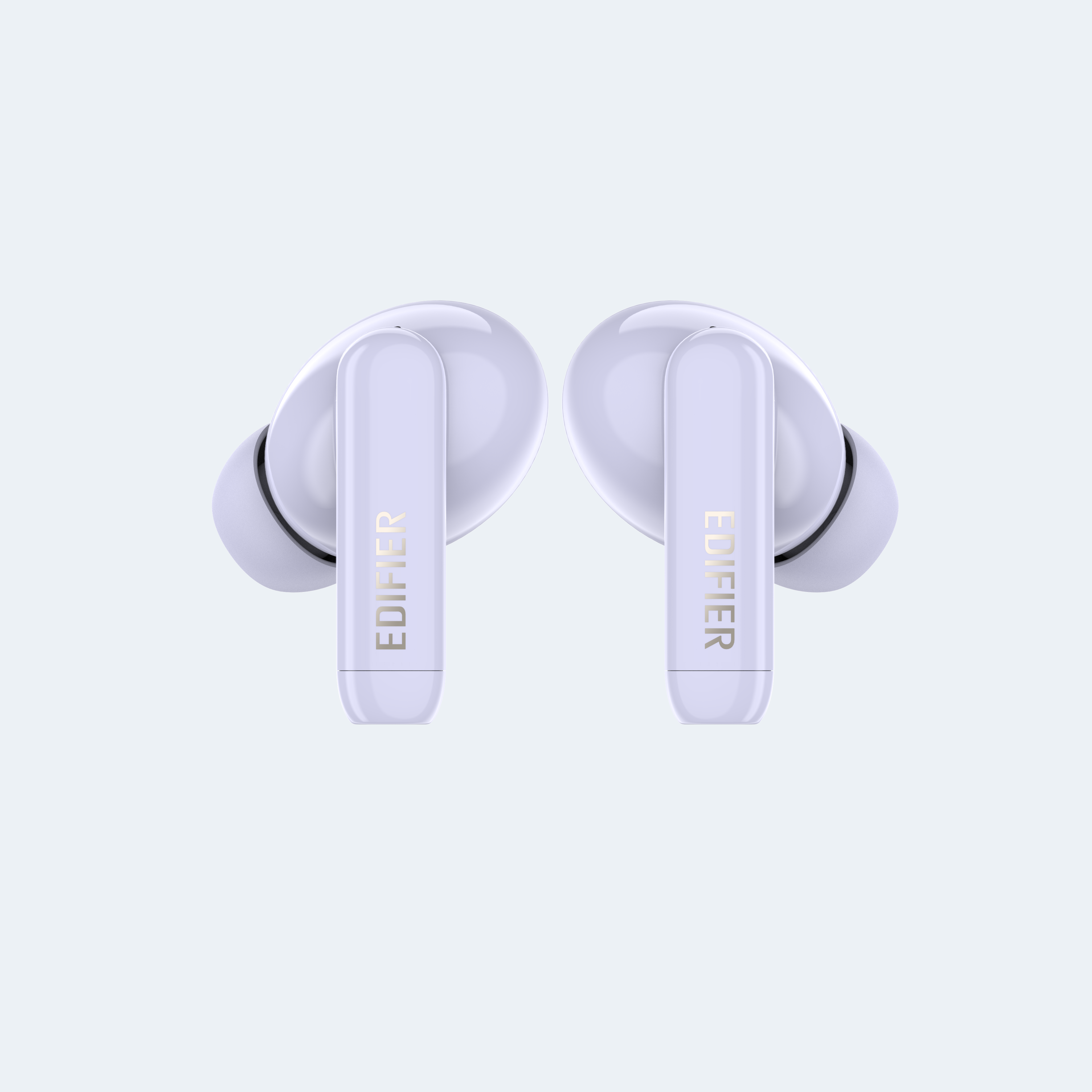 Tai nghe true wireless Edifier TWS330NB