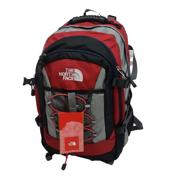 Balo Du Lịch TNF YAIZA 55L