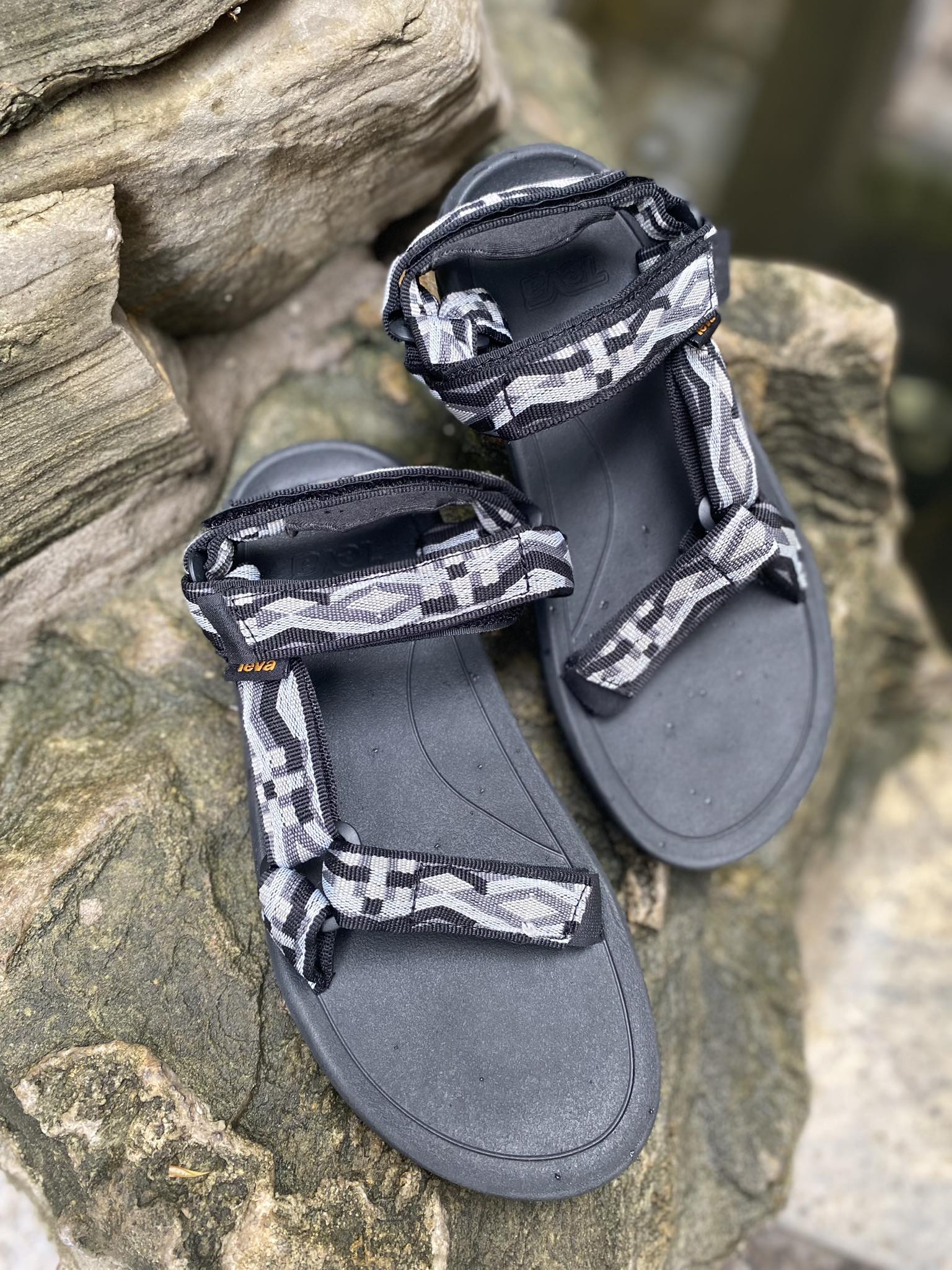 Sandal Teva Hurricane XLT2