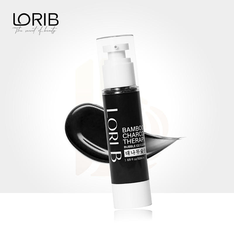 [HCM]Detox thải độc Lori B- 5ml