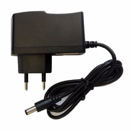 Pin sạc máy khoan 12v li-ion dùng cho máy khoan pin, máy bắt vít 12v pin tam giác