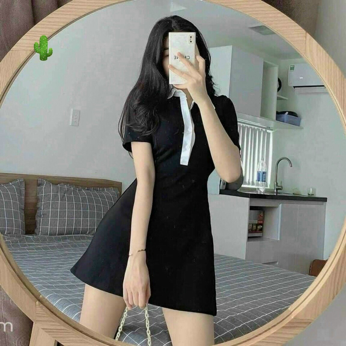 ĐẦM BODY- SIÊU HOT CỰC XINH 2022