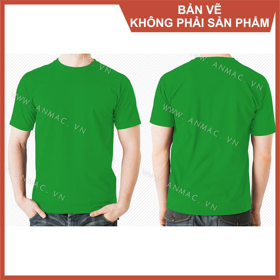 Rập giấy a0 mã b11