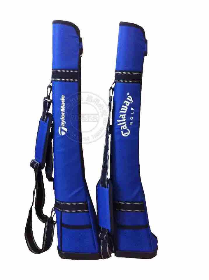 Túi đựng gậy tập golf
