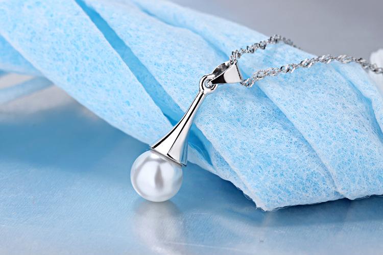 [HCM]Dây chuyền nữ thời trang DC13