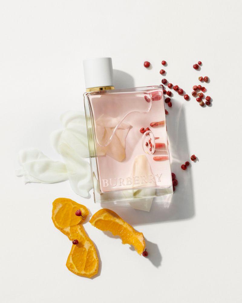 Nước hoa nữ Burberry Her Blossom EDT 5ml