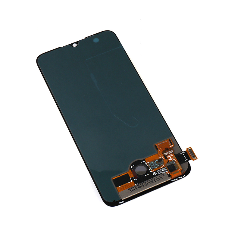 BỘ MÀN HÌNH XIAOMI MI A3 / CC9 / CC9E ( TFT )