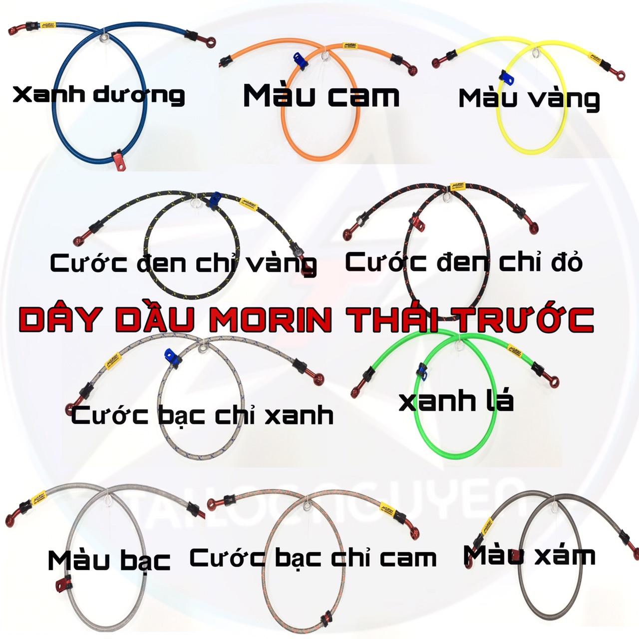 [HCM][Trả góp 0%]COMBO CẶP TAY THẮNG BÌNH DẦU RCB - LÊN CÔN DẦU