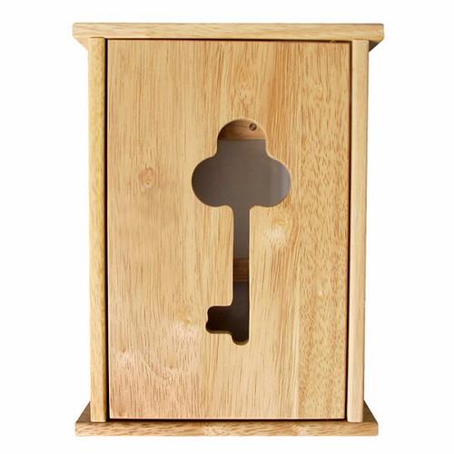 [HCM]Tủ chìa khóa Gỗ Đức Thành 44231