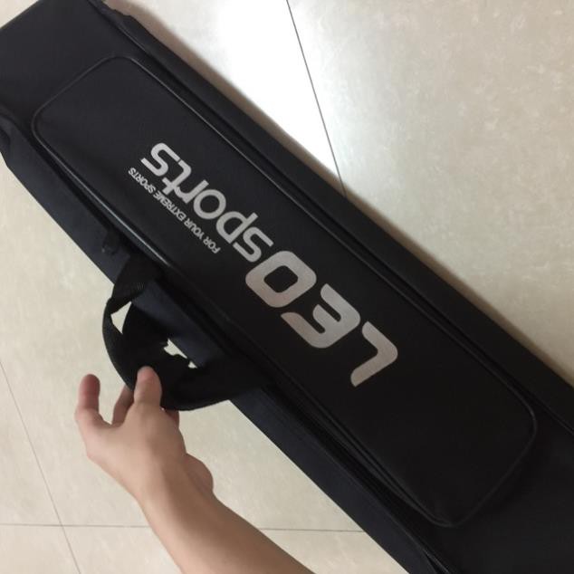 Túi Đựng Cần Leo 70 80 Cm