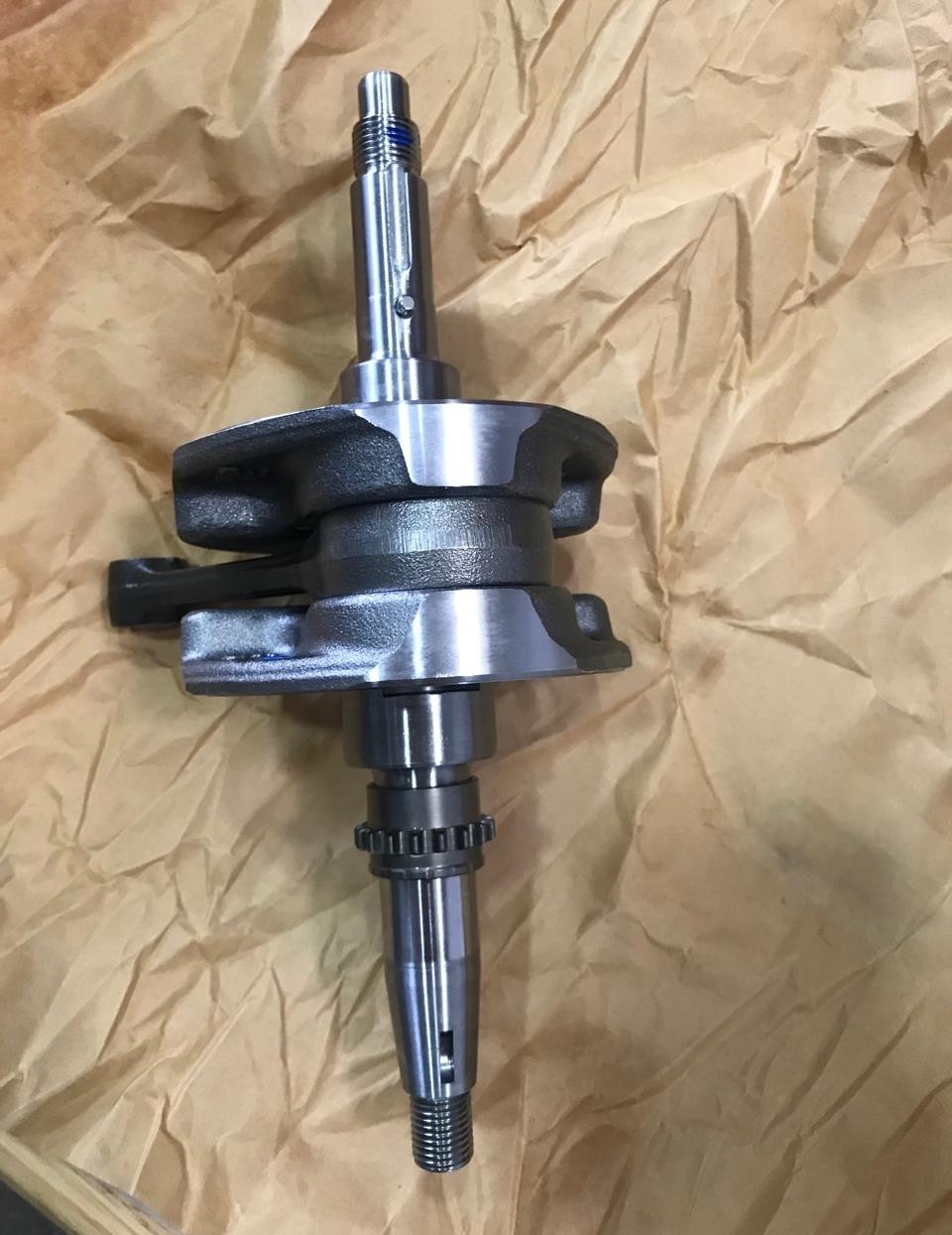 Bộ dên satria fi và raider fi