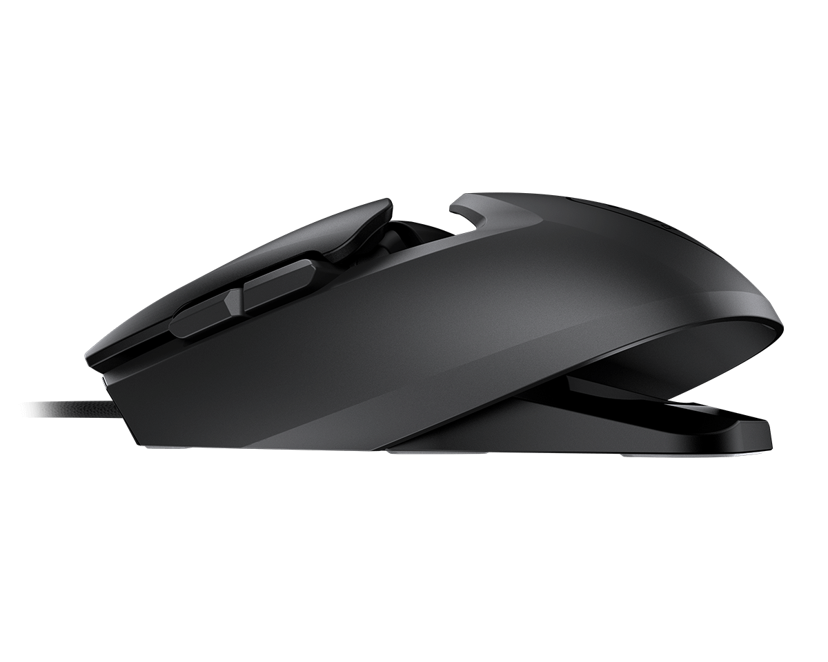 Chuột Gaming Cougar AirBlader