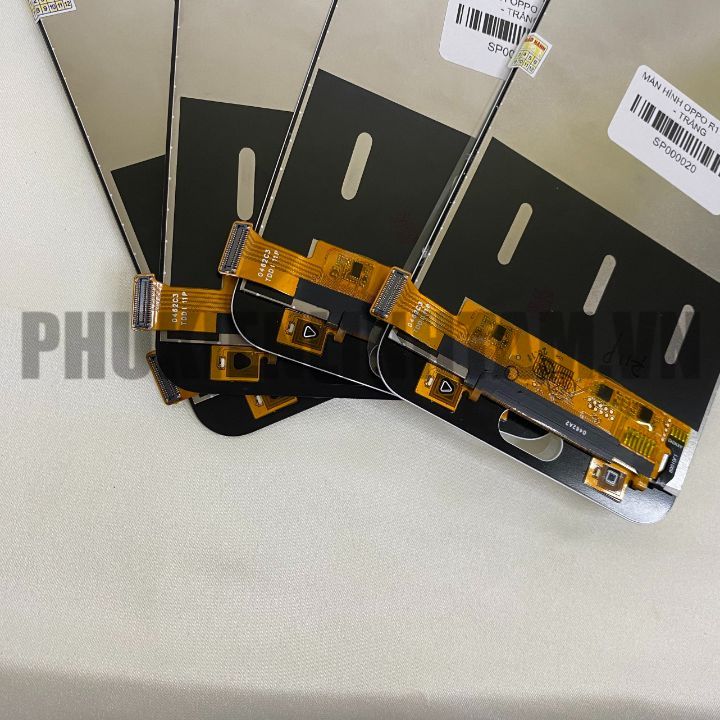 Màn hình Oppo R11 Plus