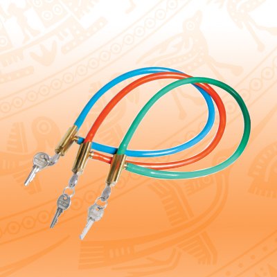 Khóa dây việt tiệp