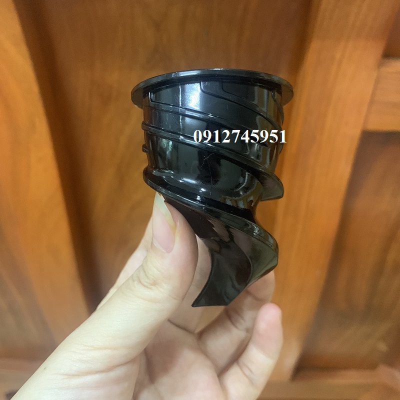 PHỤ KIỆN MÁY ÉP CHẬM MINI XiLANPU