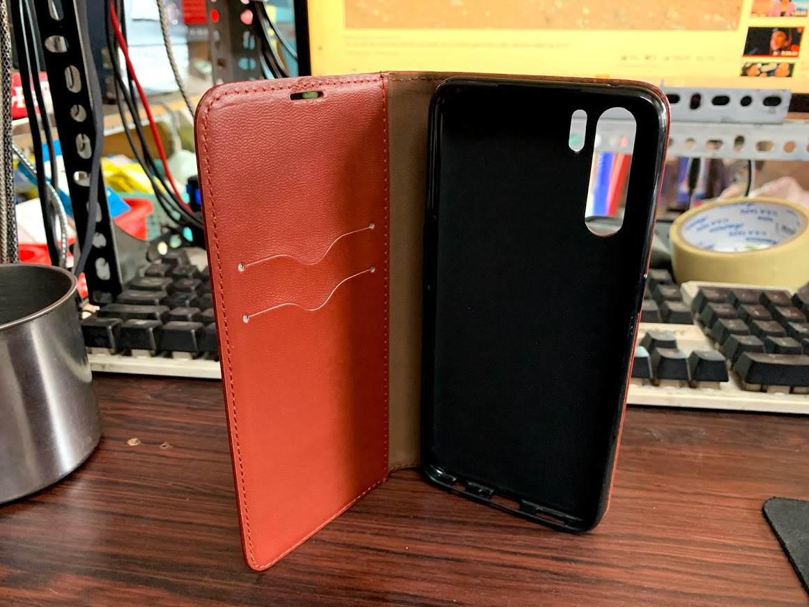bao da oppo a52 a92