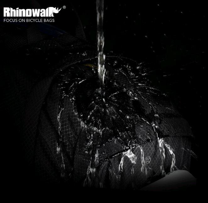 Balo Rhinowalk 12L chống nước