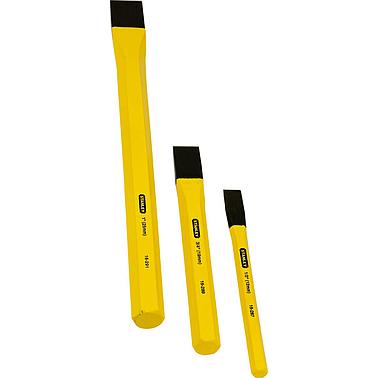 Đục sắt Stanley STHT16287-8