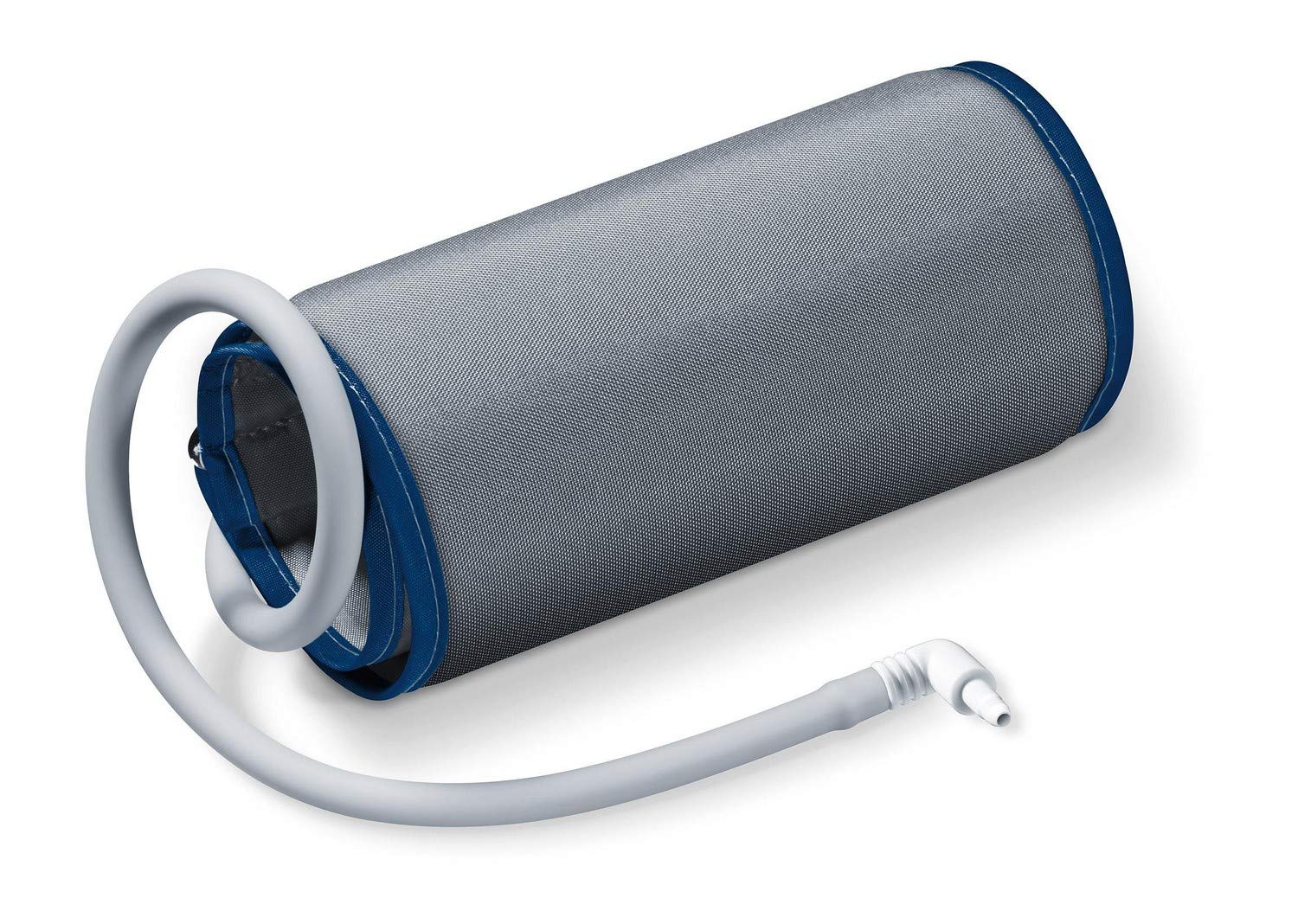 Máy đo huyết áp bắp tay Beurer BM28