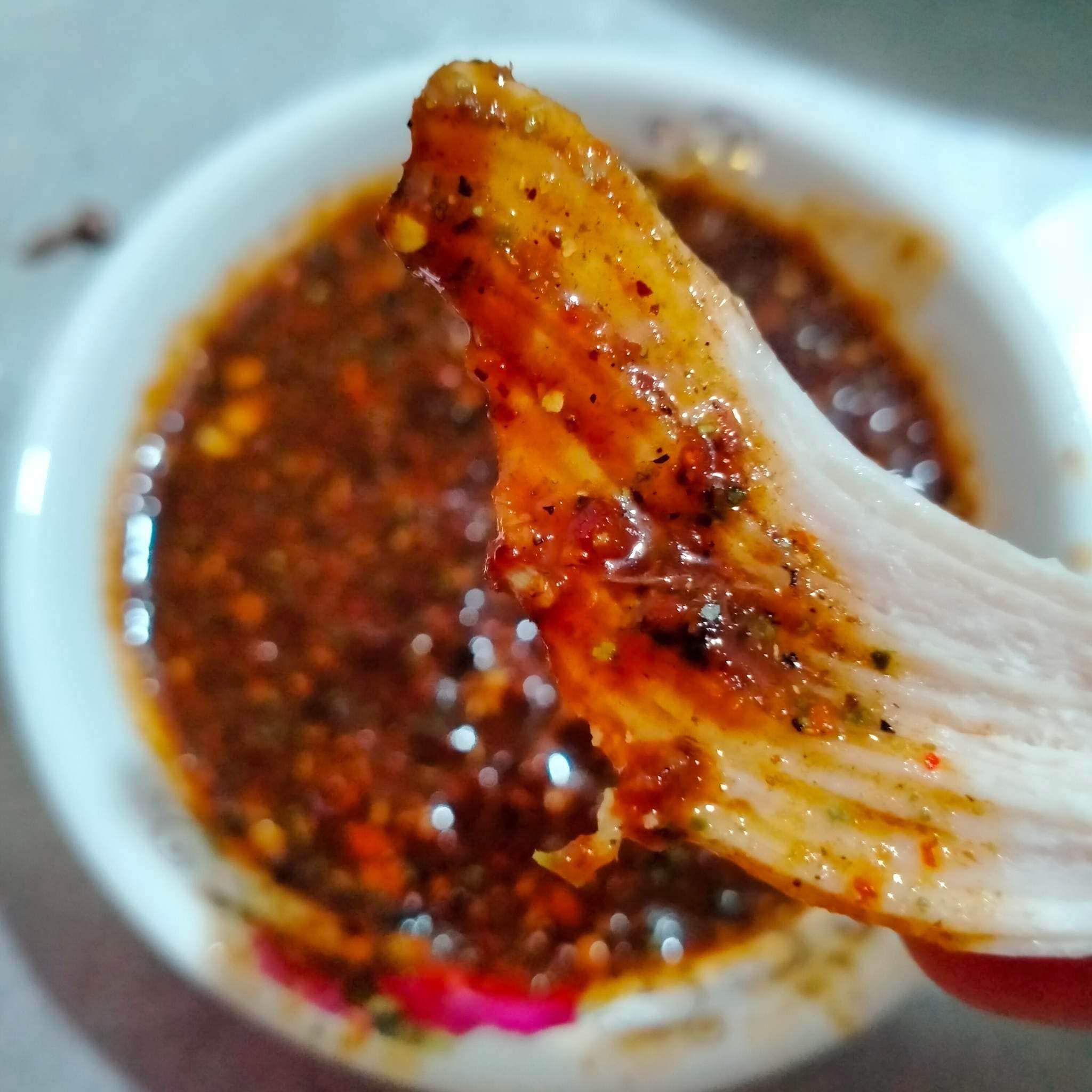 Chẩm Chéo mường lay điện biên