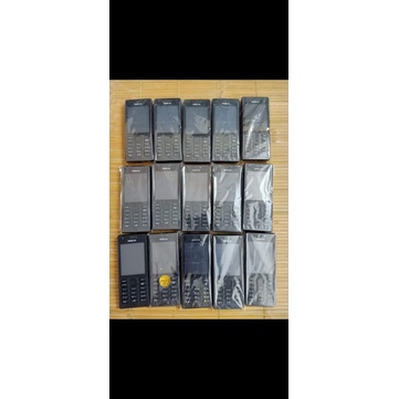 ĐIỆN THOẠI NOKIA - N150 ( 2 sim ),HÀNG CHÍNH HÃNG