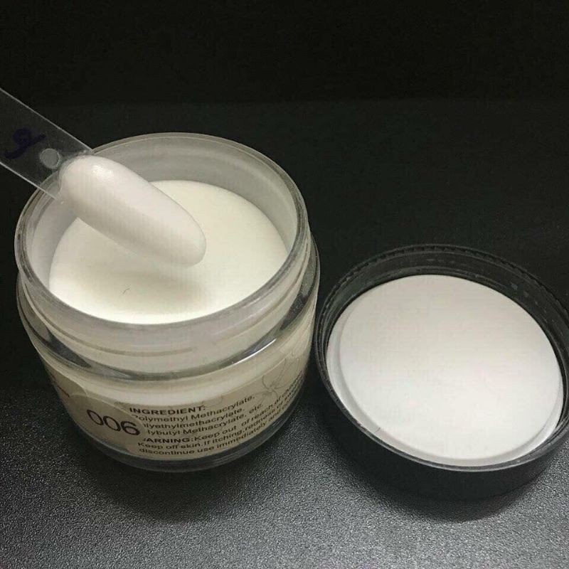 [HCM]Set bột nhúng KDS chính hãng (1 hủ lớn + 3 chai)