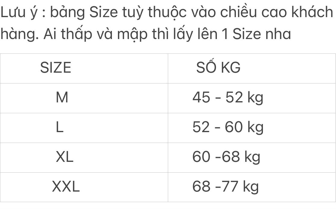 Áo Sơ Mi Lụa Nam Thời Trang siêu HOT Mẫu Mới ASMNL24