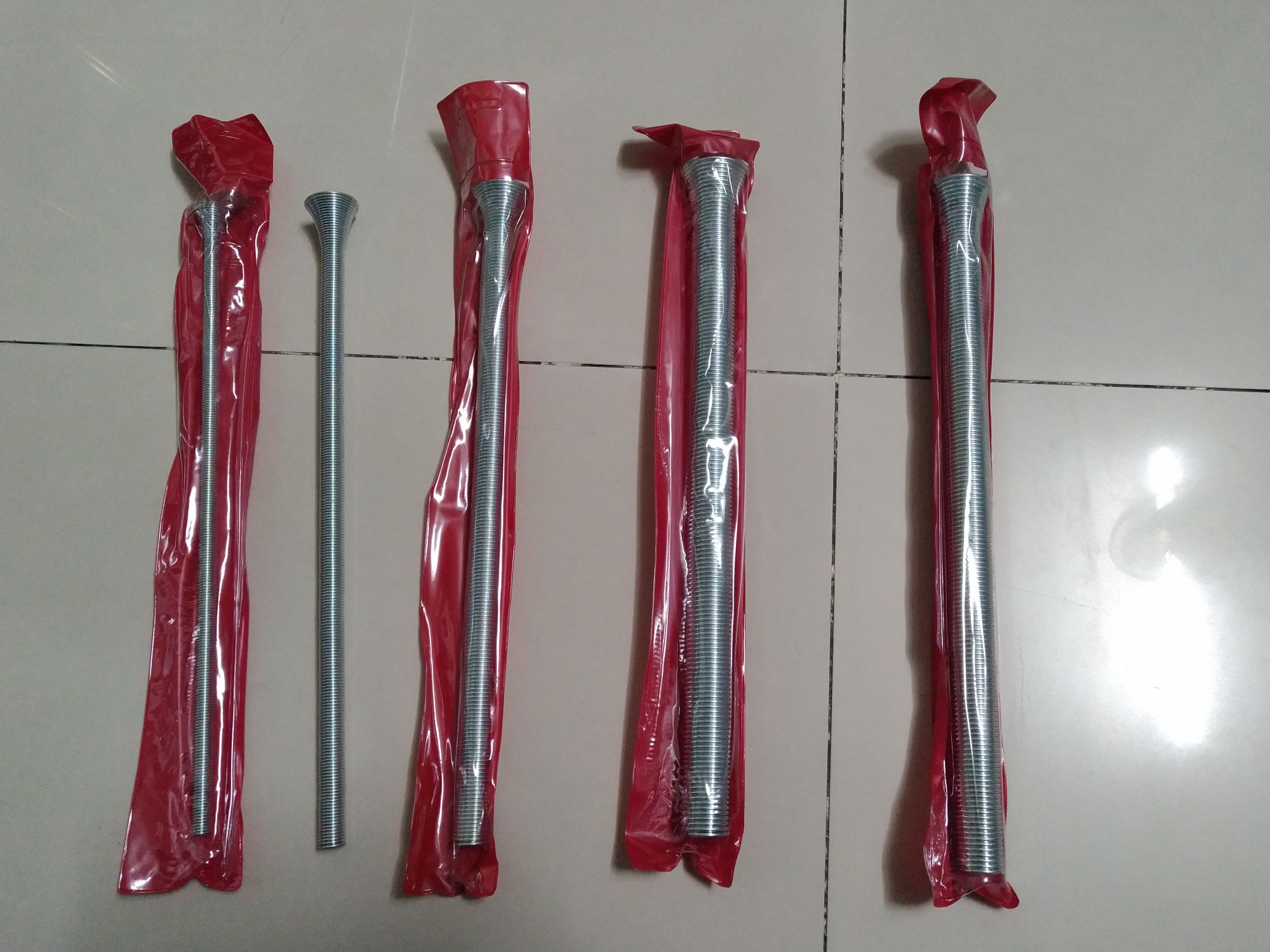 [HCM]lò xo uốn ống đồng phi 6