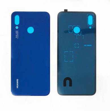 Nắp lưng Huawei Nova 3i