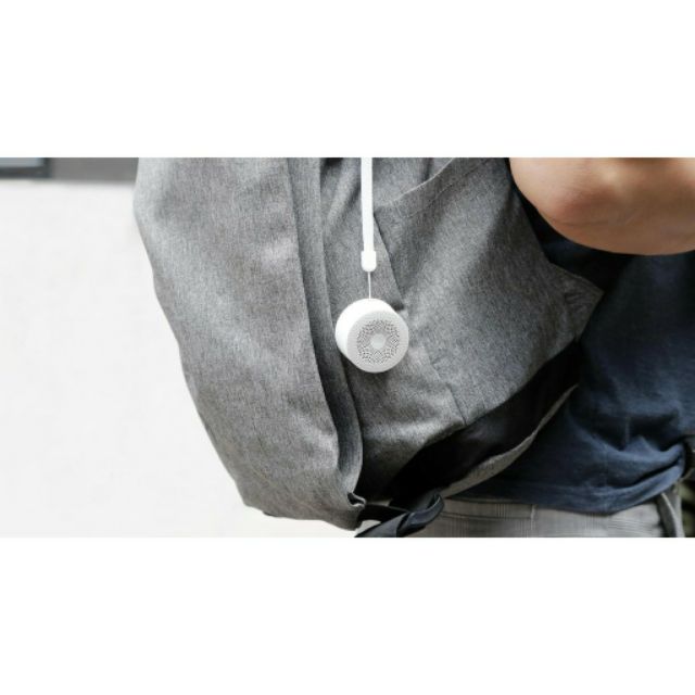 Loa Bluetooth Mini Xiaomi 2019